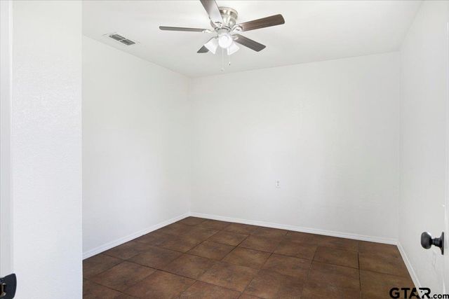 11925 Garland St., Tyler, TX 75704