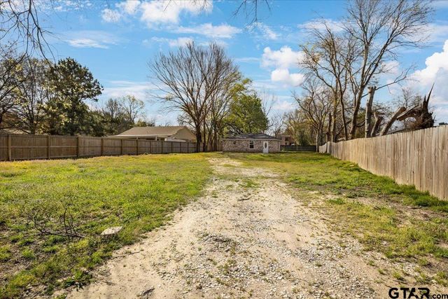 11925 Garland St., Tyler, TX 75704