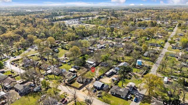 11925 Garland St., Tyler, TX 75704