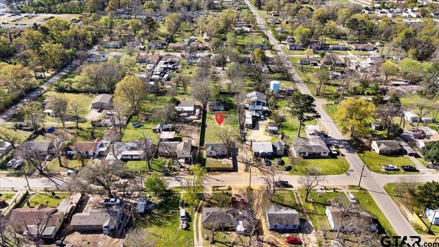11925 Garland St., Tyler, TX 75704