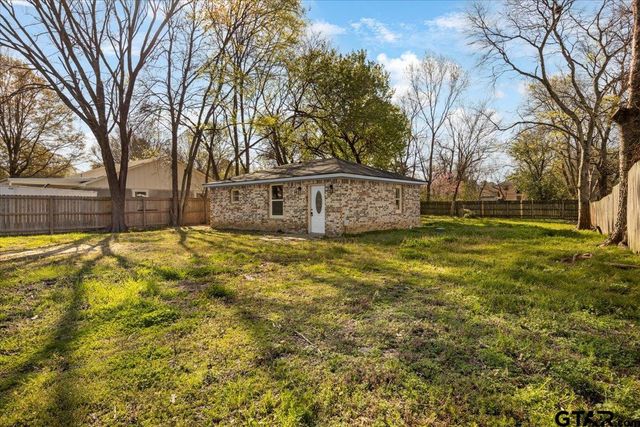 11925 Garland St., Tyler, TX 75704