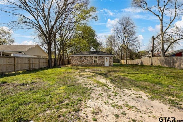 11925 Garland St., Tyler, TX 75704