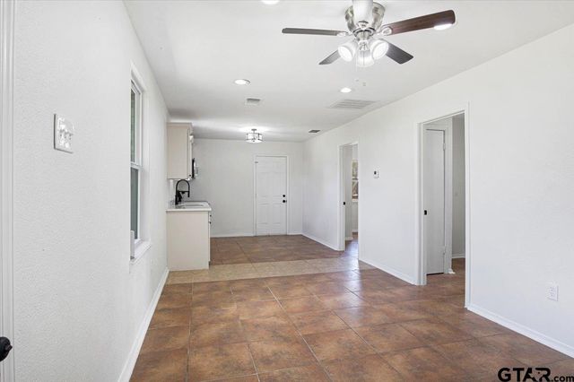 11925 Garland St., Tyler, TX 75704