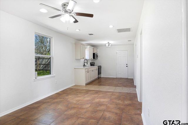 11925 Garland St., Tyler, TX 75704