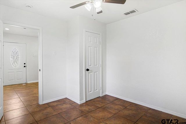 11925 Garland St., Tyler, TX 75704