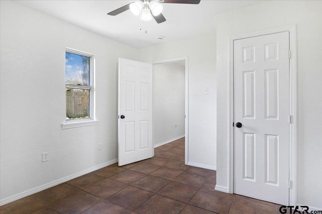 11925 Garland St., Tyler, TX 75704