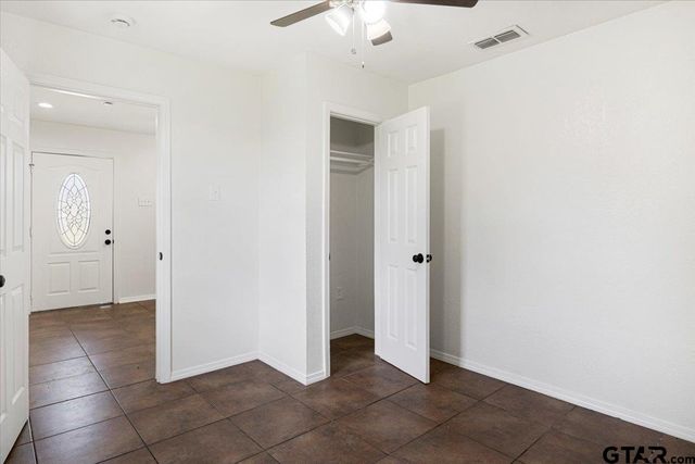 11925 Garland St., Tyler, TX 75704