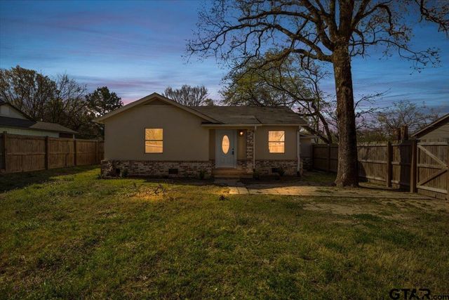 11925 Garland St., Tyler, TX 75704