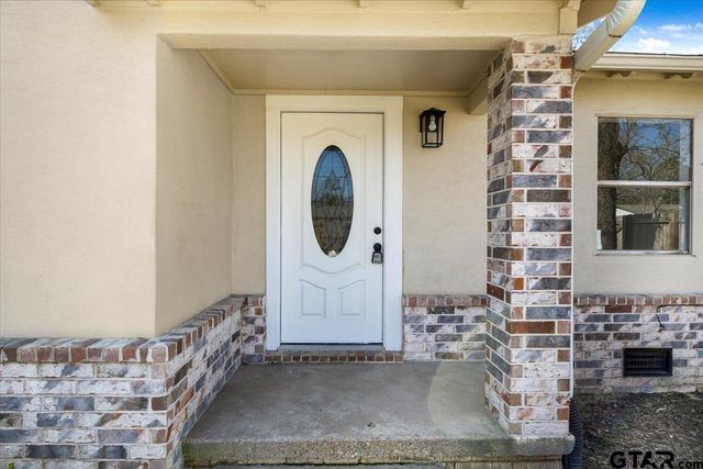11925 Garland St., Tyler, TX 75704