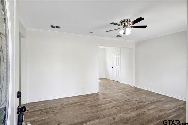 11925 Garland St., Tyler, TX 75704