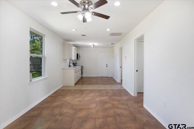 11925 Garland St., Tyler, TX 75704