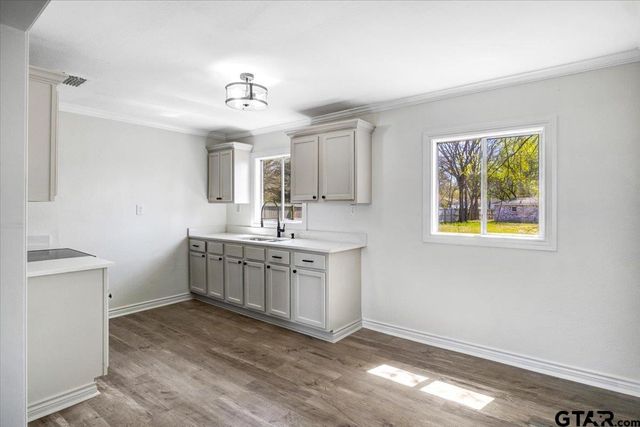 11925 Garland St., Tyler, TX 75704