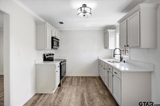 11925 Garland St., Tyler, TX 75704