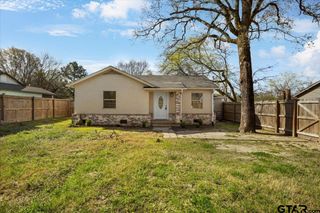 11925 Garland St., Tyler, TX 75704