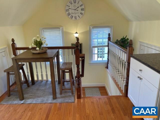 1920 OWENSVILLE RD #B STUDIO APT, Charlottesville, VA 22901