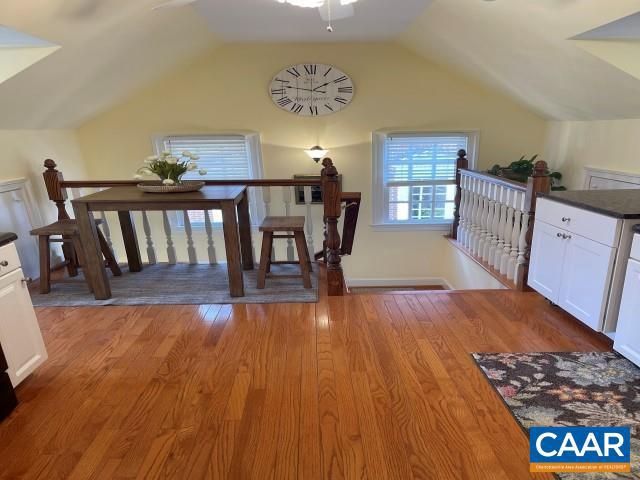 1920 OWENSVILLE RD #B STUDIO APT, Charlottesville, VA 22901