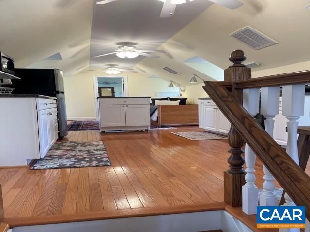 1920 OWENSVILLE RD #B STUDIO APT, Charlottesville, VA 22901