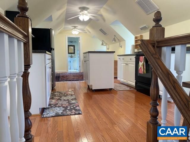 1920 OWENSVILLE RD #B STUDIO APT, Charlottesville, VA 22901