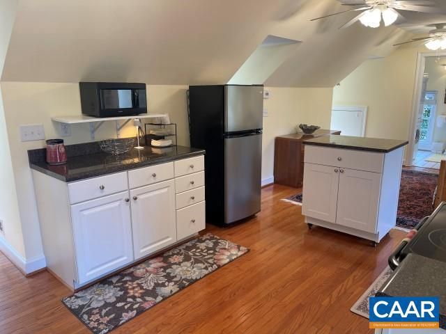 1920 OWENSVILLE RD #B STUDIO APT, Charlottesville, VA 22901