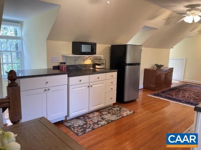 1920 OWENSVILLE RD #B STUDIO APT, Charlottesville, VA 22901