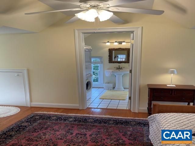 1920 OWENSVILLE RD #B STUDIO APT, Charlottesville, VA 22901