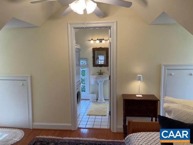 1920 OWENSVILLE RD #B STUDIO APT, Charlottesville, VA 22901