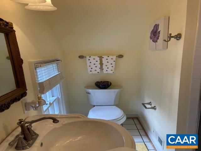 1920 OWENSVILLE RD #B STUDIO APT, Charlottesville, VA 22901