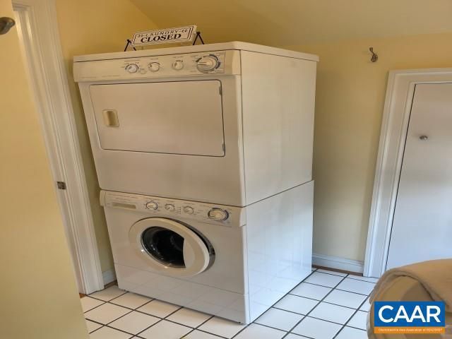 1920 OWENSVILLE RD #B STUDIO APT, Charlottesville, VA 22901