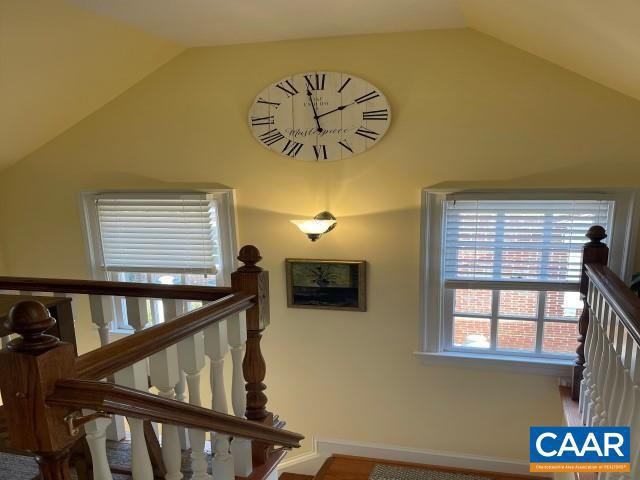 1920 OWENSVILLE RD #B STUDIO APT, Charlottesville, VA 22901
