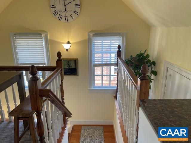 1920 OWENSVILLE RD #B STUDIO APT, Charlottesville, VA 22901