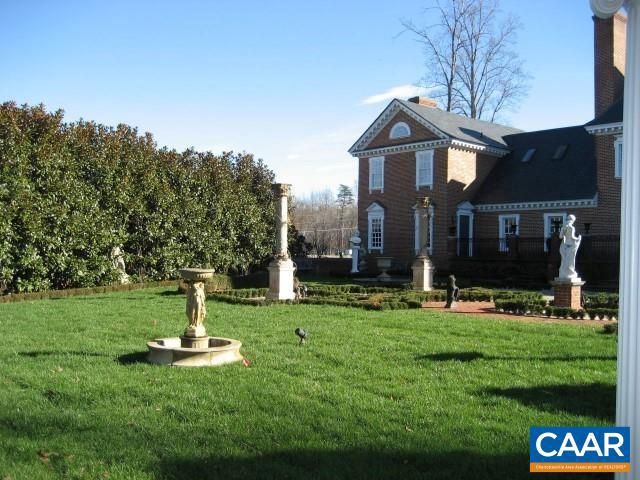 1920 OWENSVILLE RD #B STUDIO APT, Charlottesville, VA 22901