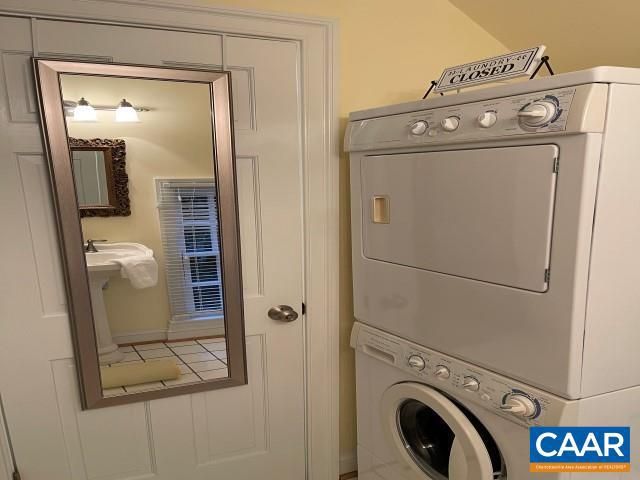 1920 OWENSVILLE RD #B STUDIO APT, Charlottesville, VA 22901