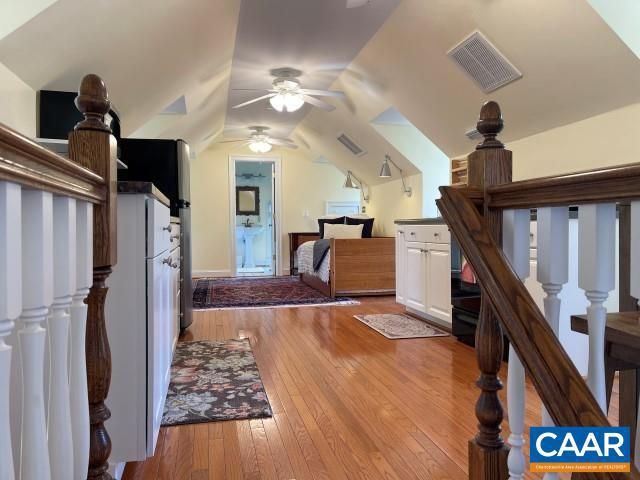 1920 OWENSVILLE RD #B STUDIO APT, Charlottesville, VA 22901