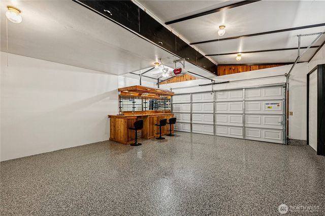5208 Brentwood Drive SE, Lacey, WA 98503