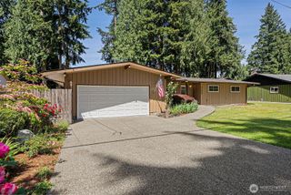 5208 Brentwood Drive SE, Lacey, WA 98503