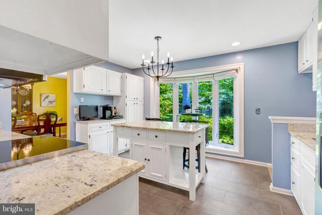 4203 KINGS MILL LN, Annandale, VA 22003