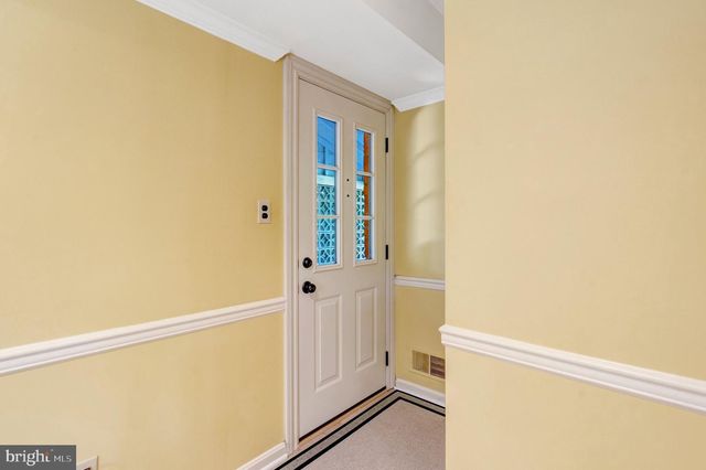 4203 KINGS MILL LN, Annandale, VA 22003