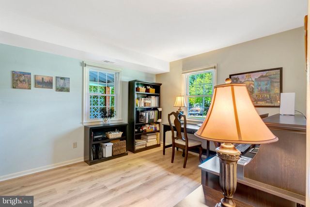 4203 KINGS MILL LN, Annandale, VA 22003