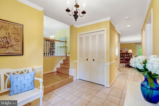 4203 KINGS MILL LN, Annandale, VA 22003