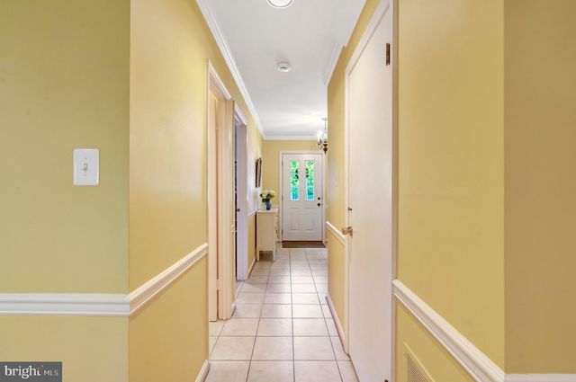 4203 KINGS MILL LN, Annandale, VA 22003