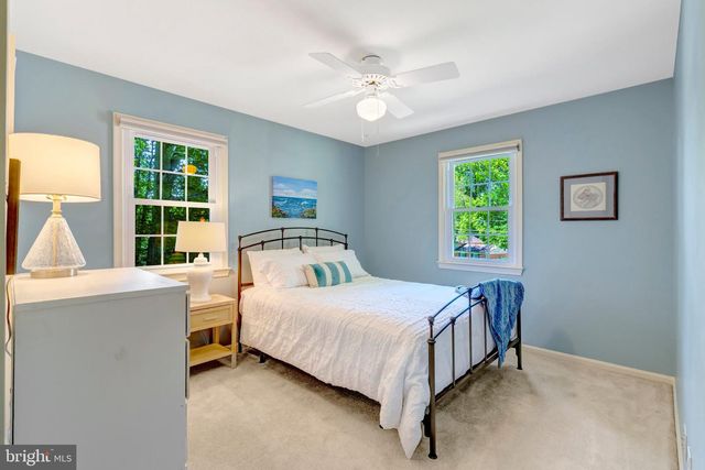 4203 KINGS MILL LN, Annandale, VA 22003