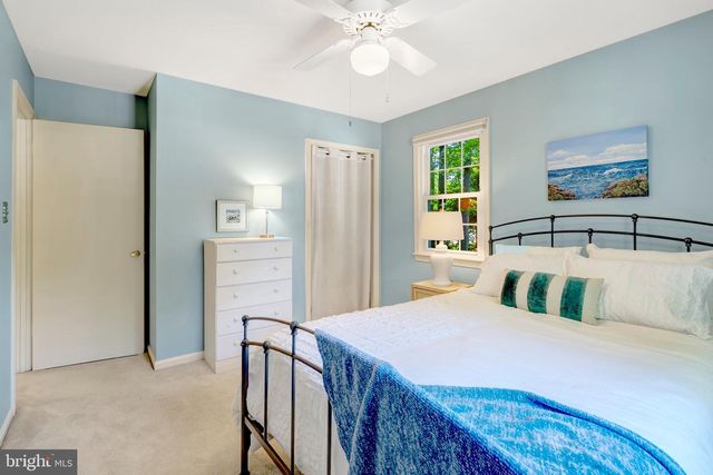 4203 KINGS MILL LN, Annandale, VA 22003