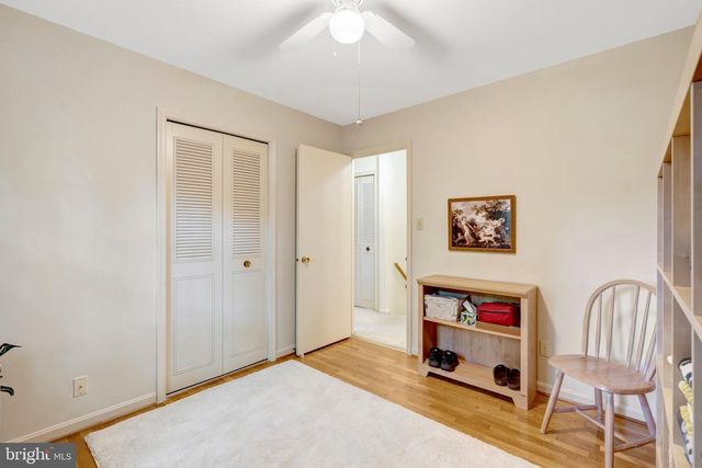 4203 KINGS MILL LN, Annandale, VA 22003