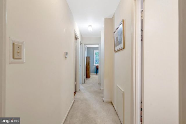 4203 KINGS MILL LN, Annandale, VA 22003
