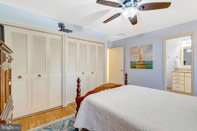 4203 KINGS MILL LN, Annandale, VA 22003