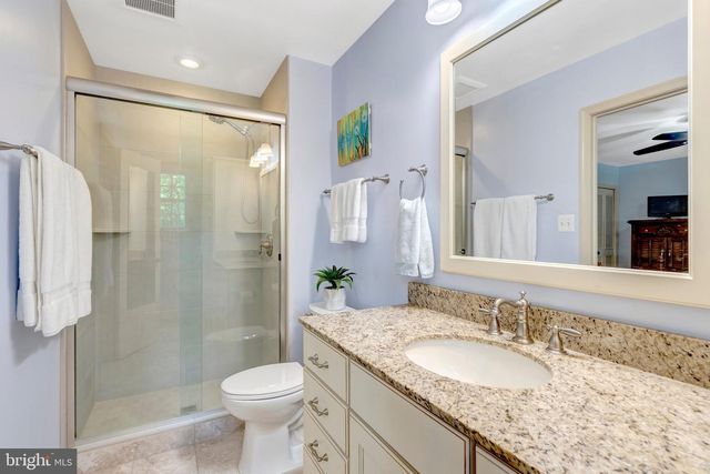 4203 KINGS MILL LN, Annandale, VA 22003