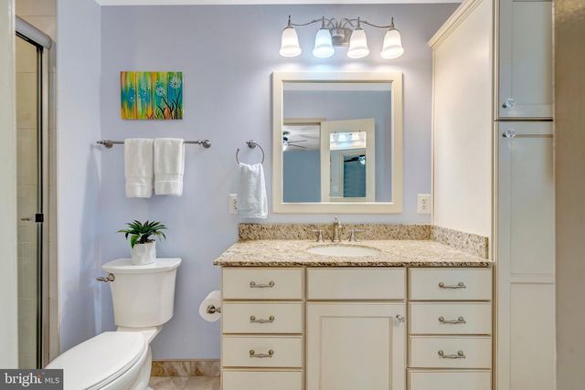4203 KINGS MILL LN, Annandale, VA 22003