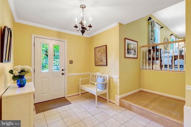 4203 KINGS MILL LN, Annandale, VA 22003