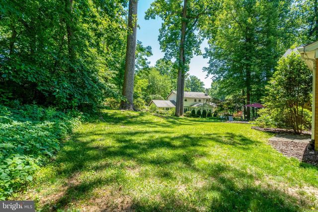 4203 KINGS MILL LN, Annandale, VA 22003