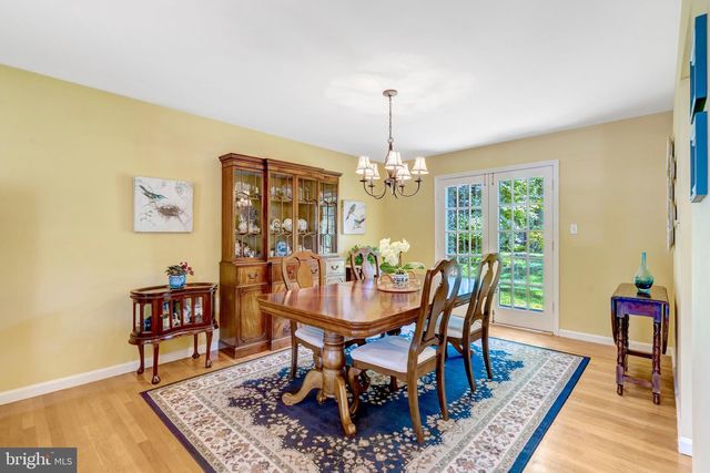 4203 KINGS MILL LN, Annandale, VA 22003
